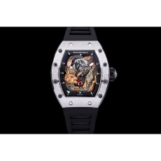 RICHARD MILLE Watches